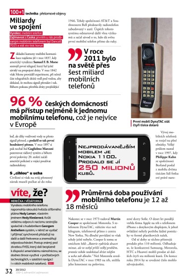 100+1 ZZ 20/2012, Strana 32