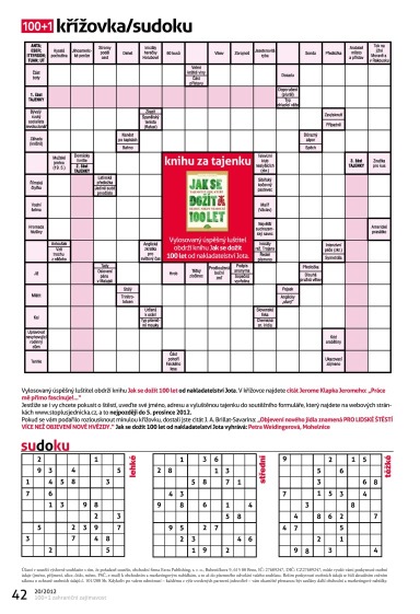 100+1 ZZ 20/2012, Strana 42