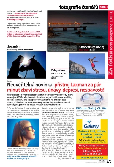 100+1 ZZ 20/2012, Strana 43