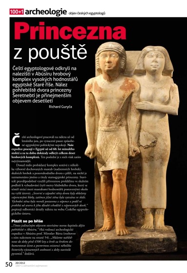 100+1 ZZ 20/2012, Strana 50