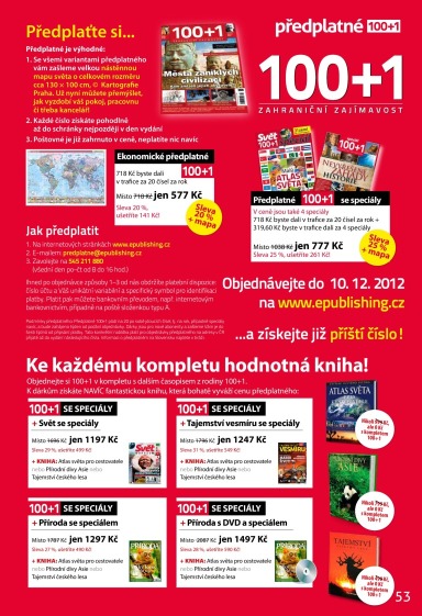 100+1 ZZ 20/2012, Strana 53