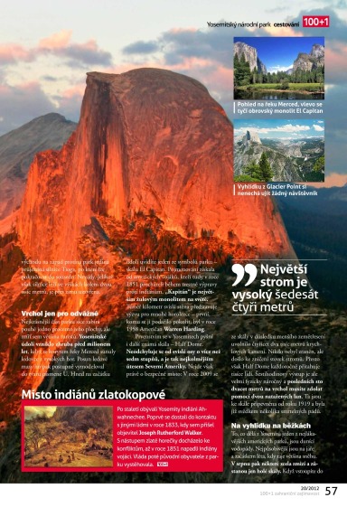 100+1 ZZ 20/2012, Strana 57