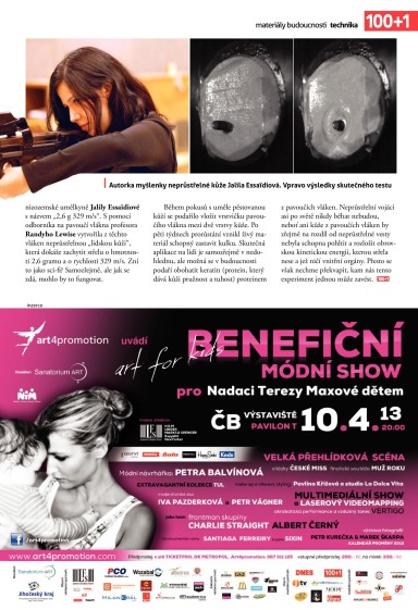 100+1 ZZ 7/2013, Strana 33