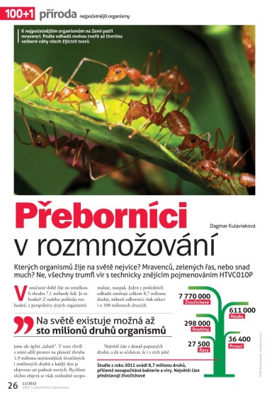 100+1 ZZ 11/2013, Strana 26