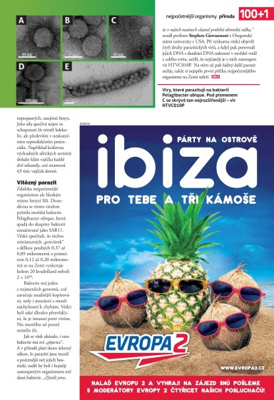 100+1 ZZ 11/2013, Strana 27