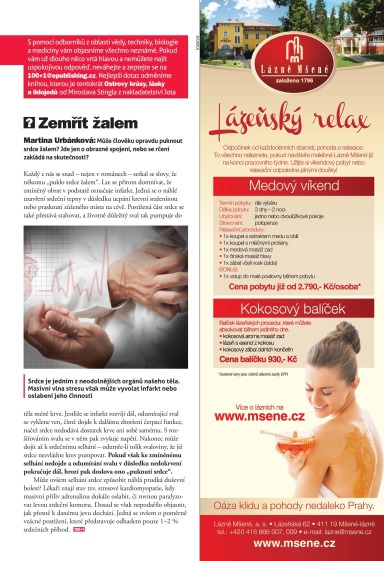 100+1 ZZ 7/2014, Strana 15