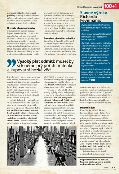 100+1 ZZ 7/2014, Strana 41