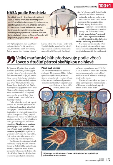 100+1 ZZ 2/2016, Strana 13