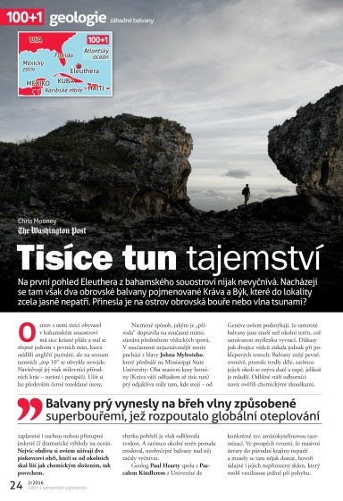 100+1 ZZ 2/2016, Strana 24