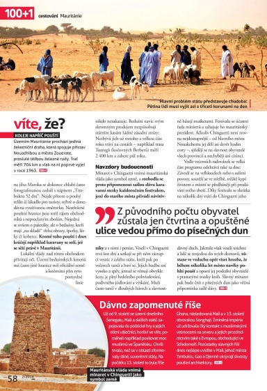 100+1 ZZ 2/2016, Strana 58