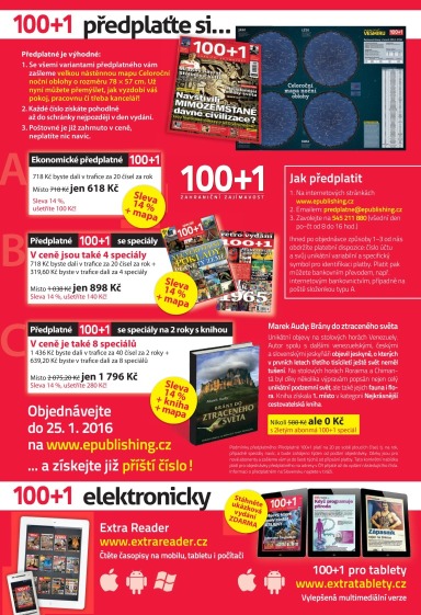 100+1 ZZ 2/2016, Strana 64
