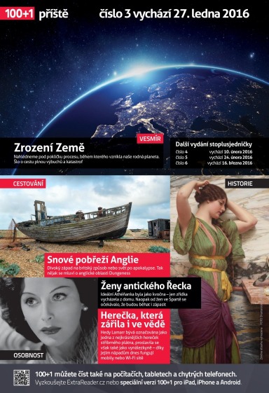 100+1 ZZ 2/2016, Strana 66