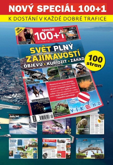 100+1 ZZ 2/2016, Strana 67