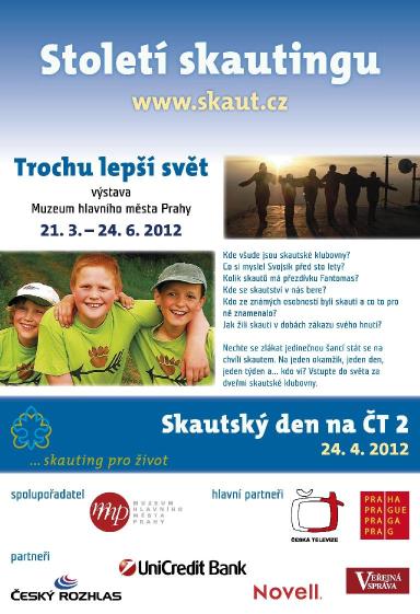 100+1 ZZ 7/2012, Strana 67