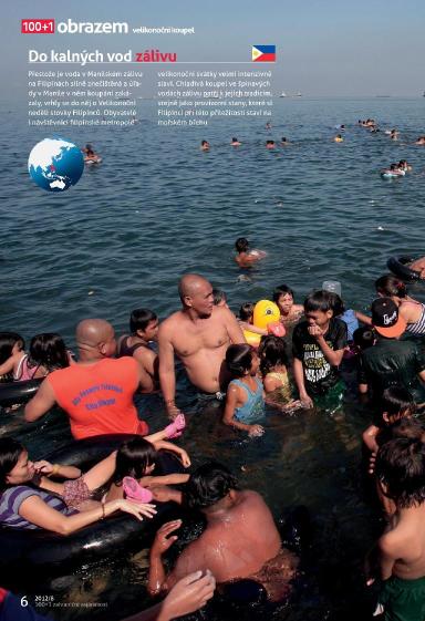 100+1 ZZ 8/2012, Strana 6