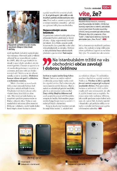 100+1 ZZ 8/2012, Strana 15