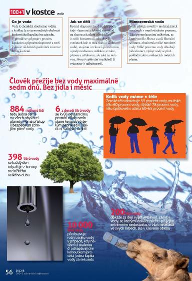 100+1 ZZ 8/2012, Strana 56