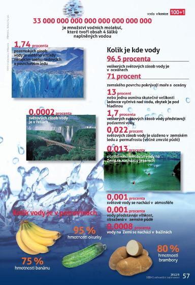 100+1 ZZ 8/2012, Strana 57