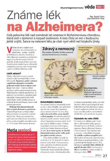 100+1 ZZ 11/2012, Strana 27