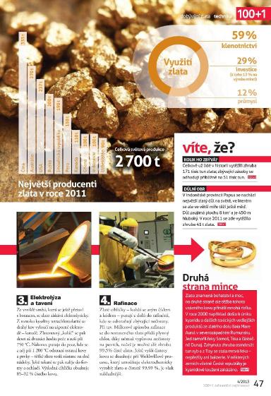 100+1 ZZ 4/2013, Strana 47