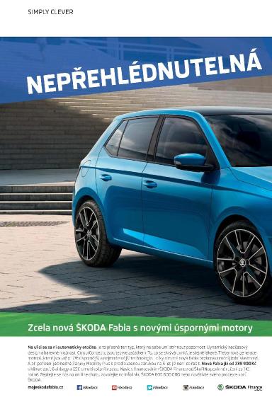 100+1 ZZ 20/2014, Strana 20