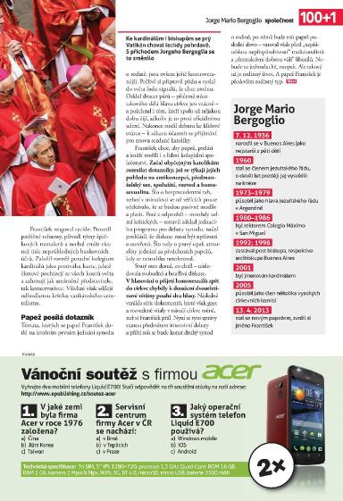 100+1 ZZ 20/2014, Strana 27
