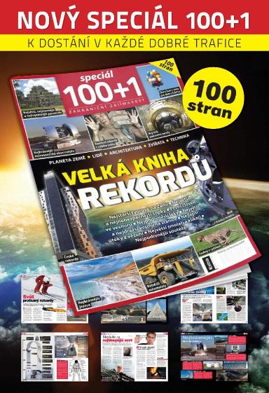 100+1 ZZ 20/2014, Strana 75