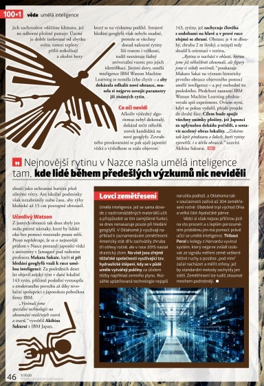 100+1 ZZ 1/2020, Strana 46