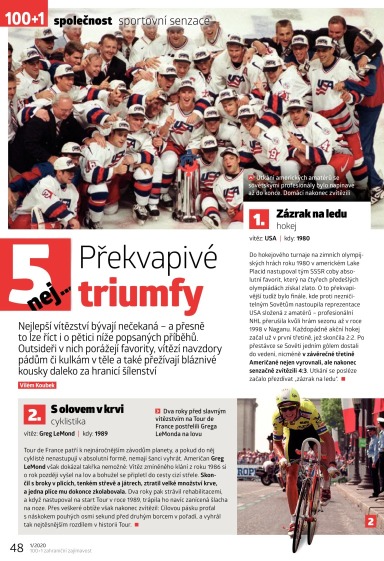 100+1 ZZ 1/2020, Strana 48