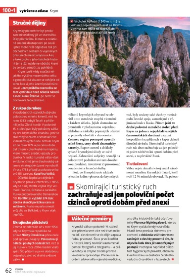 100+1 ZZ 1/2020, Strana 62