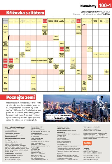 100+1 ZZ 1/2020, Strana 65