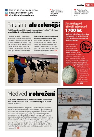 100+1 ZZ 2/2020, Strana 33