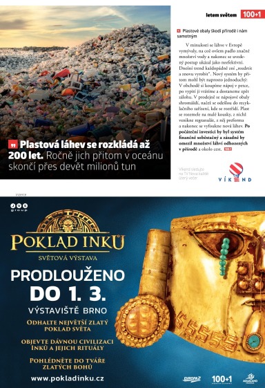 100+1 ZZ 2/2020, Strana 45