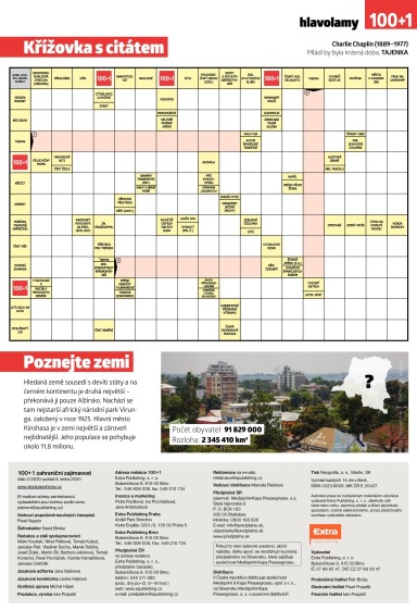 100+1 ZZ 2/2020, Strana 65