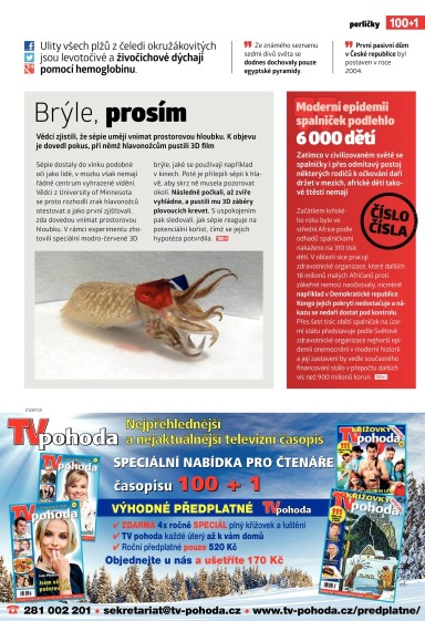 100+1 ZZ 3/2020, Strana 23