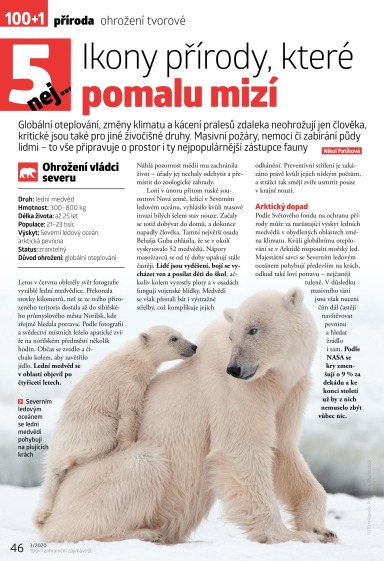 100+1 ZZ 3/2020, Strana 46