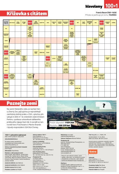 100+1 ZZ 3/2020, Strana 65