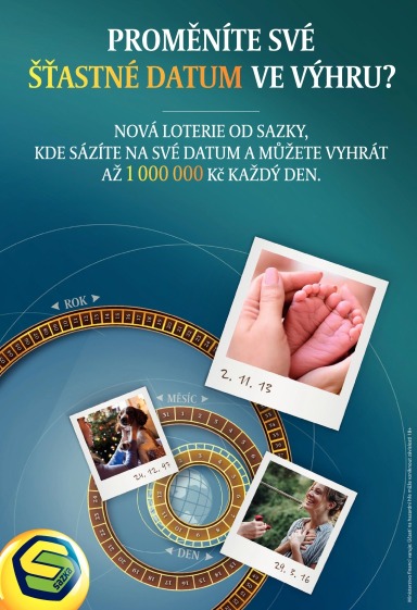 100+1 ZZ 4/2020, Strana 49
