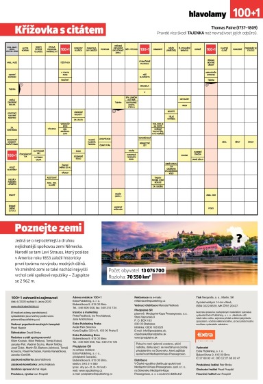 100+1 ZZ 4/2020, Strana 65
