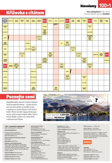 100+1 ZZ 5/2020, Strana 65