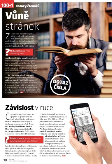 100+1 ZZ 6/2020, Strana 18