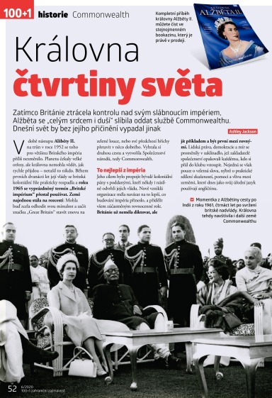 100+1 ZZ 6/2020, Strana 52