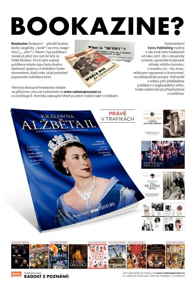 100+1 ZZ 6/2020, Strana 67