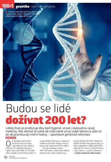 100+1 ZZ 10/2020, Strana 10