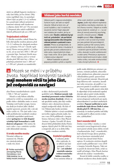 100+1 ZZ 11/2020, Strana 11