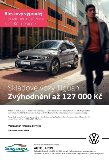 100+1 ZZ 11/2020, Strana 17