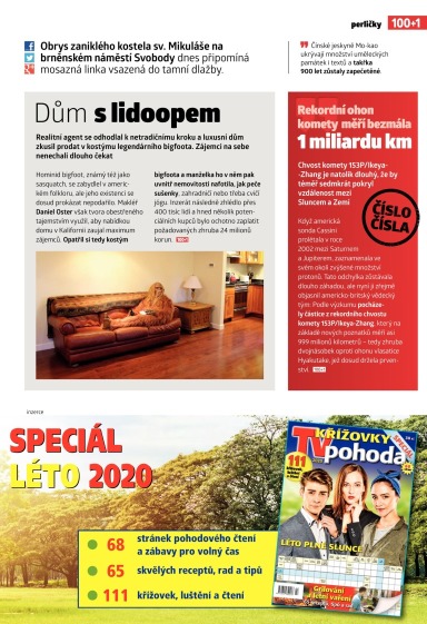 100+1 ZZ 11/2020, Strana 23