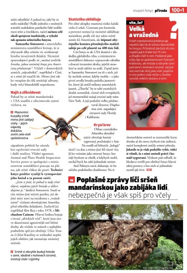 100+1 ZZ 11/2020, Strana 25