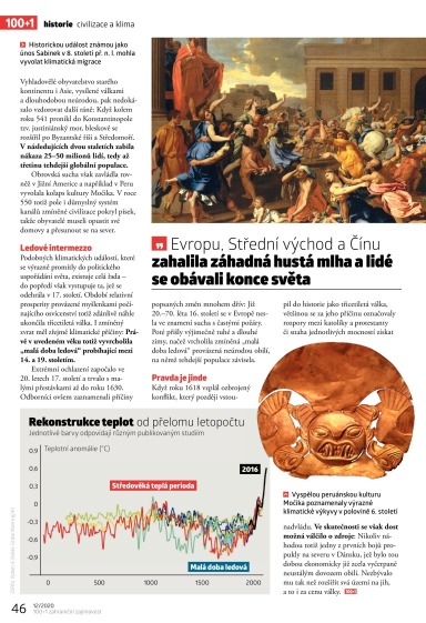 100+1 ZZ 11/2020, Strana 46