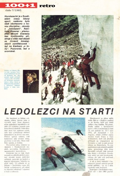 100+1 ZZ 11/2020, Strana 58